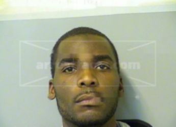 Rodney Wilson