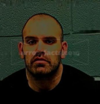 William David Hollinger