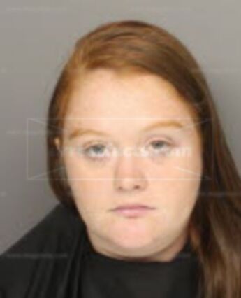 Kayla Darlene Howard