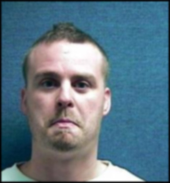 Steven Anthony Brann