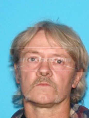 Mark Neal Lindholm