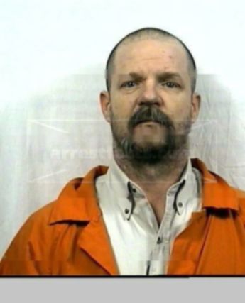 James Mitchel Vaughn