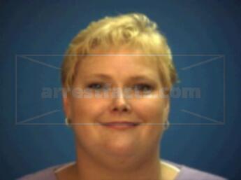 Stephanie Ann Kott