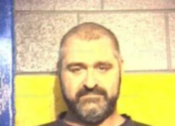 Jeffrey Thomas Smith