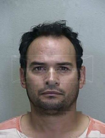 Vidal Navas Pena