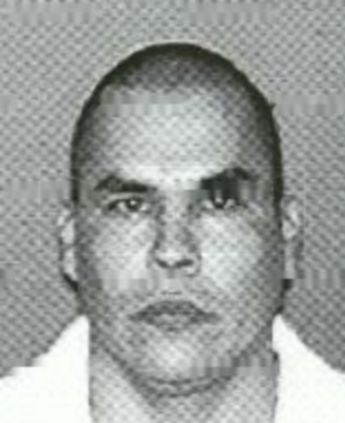 Reymundo Contreras Lopez