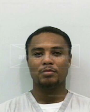 Roshawn A Phea