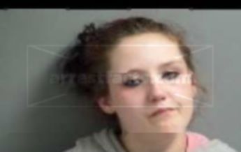 Megan B Pumphrey