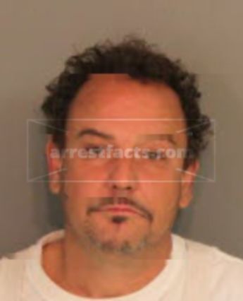 Randall Lee Lockhart
