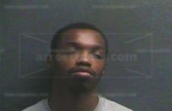 Damon A Harris