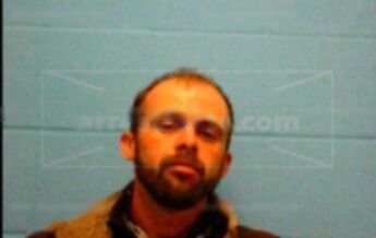 Chad Gregory Jennings