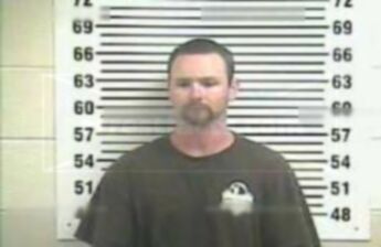 James Andrew Maxwell