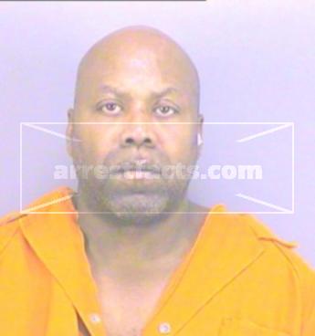 Everett Carl Fagan