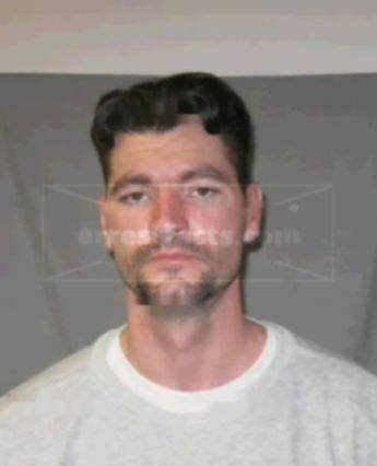 Michael Wayne Mickle