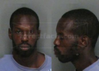 Christopher Lesesne