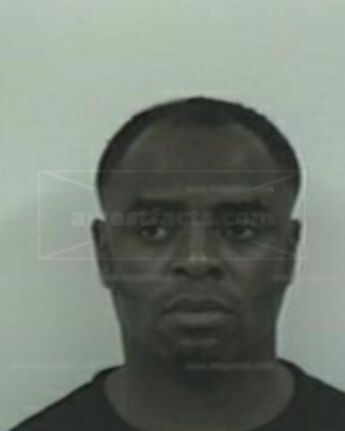 Willis Jones
