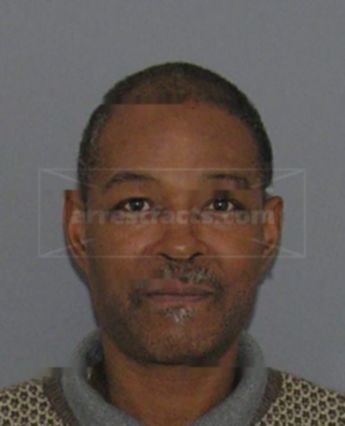 Troy Bell