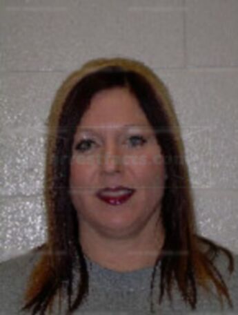 Wendy Peterson