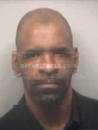Christopher Caldwell