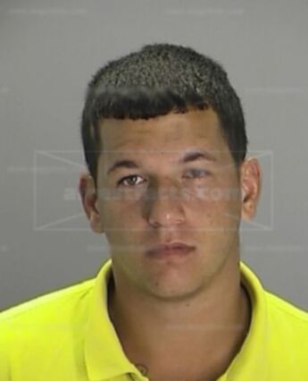 Emanuel Joseph Fenech