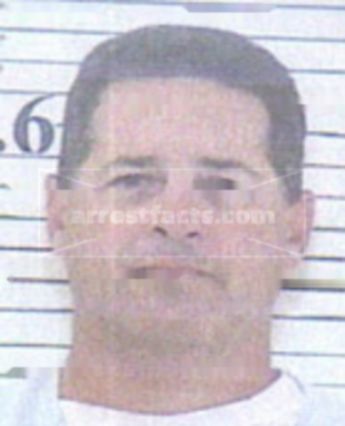 Alex Jose Nieto