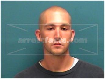 Michael James Graham