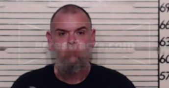 Allen Brandon Clark