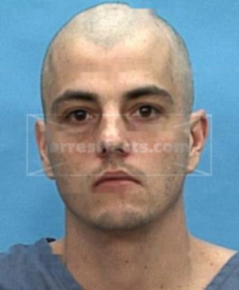 Michael Zachary Wright