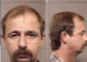 Michael Nelson Stuckey