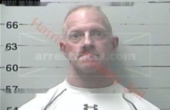 Paul Roger Reneman