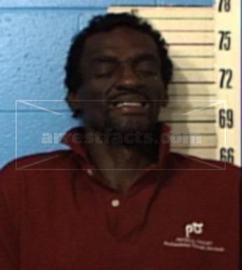 Raynard Lee Davis