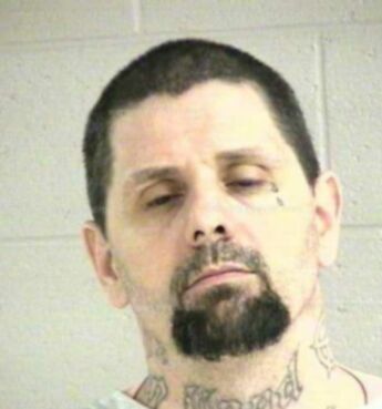 Kevin Wade Schultz