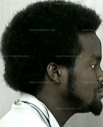 Elmer L Jackson