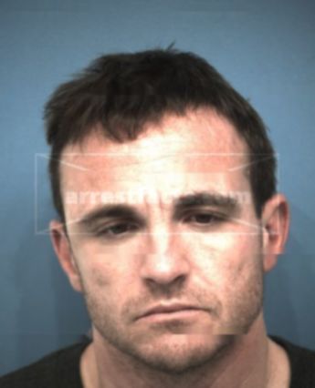 David Adam Wilder