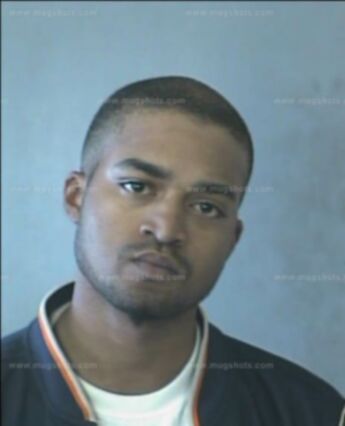 Torin Setoddric Goode