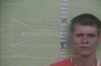 Kevin Joseph Perkins