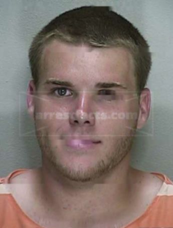 Dalton Lee Abney