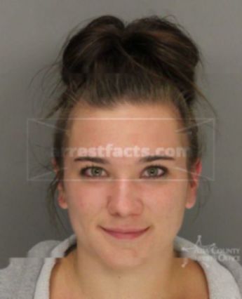 Lacey R Killeen