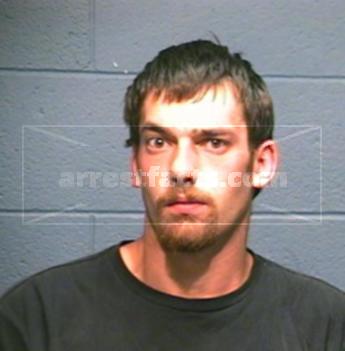 Kevin Lee Wood