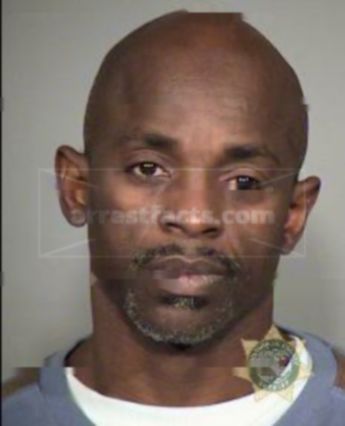 Anthony Lovell Eddings