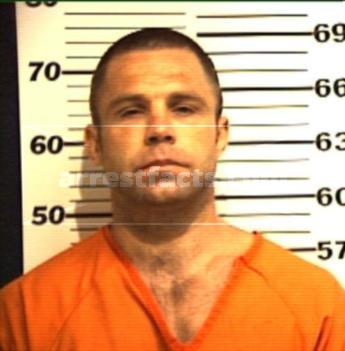 Douglas Alan Davidson