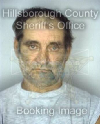 Michael Joseph Arnold