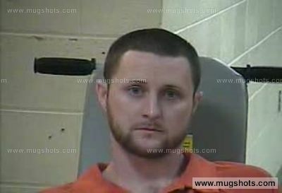 Ryan Christopher Daulton