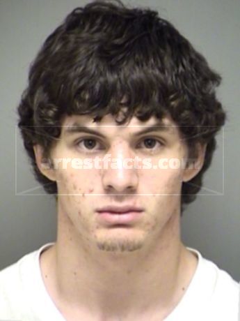Steven Wade Sullins