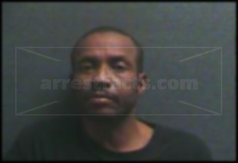 Courtney Taylor Morgan