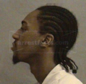 Henry Lee Devon Moore