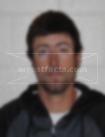 Chase Oren Burkhart