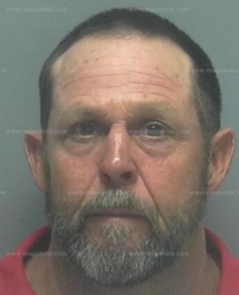 Stanley Thomas Byrd