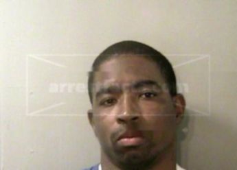 Angelo D Lofton