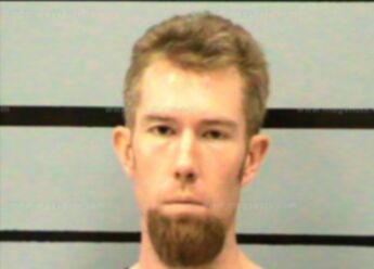 Kenneth James Wall
